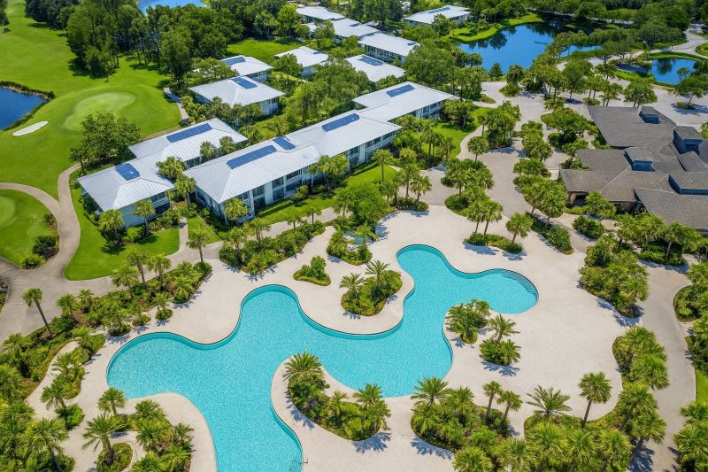 Best Bathroom Remodeling pros in Claremont, NH