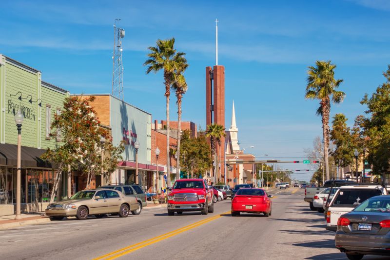 Best Bathroom Remodeling pros in Milford, NH