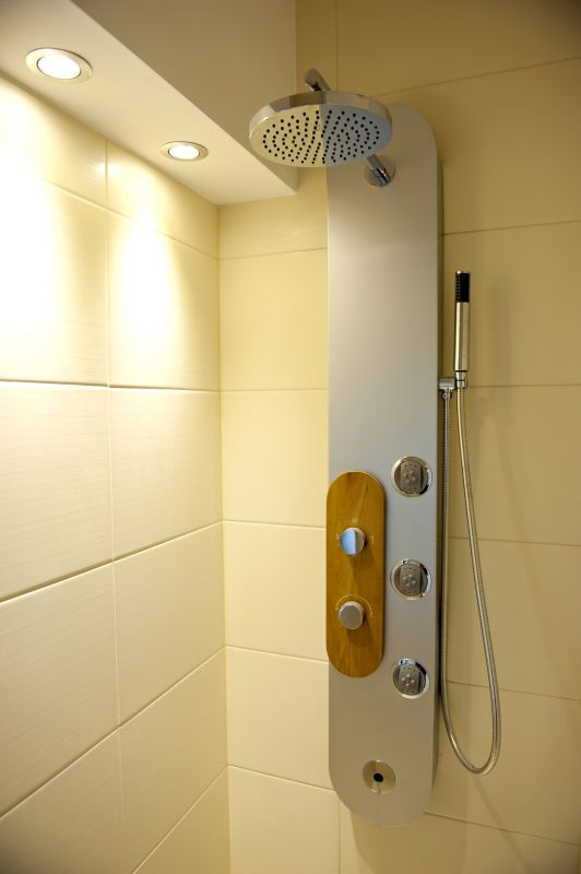 Best Shower Remodeling Contractors in Keene, NH